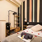 Santa Croce 2suite דירה *
