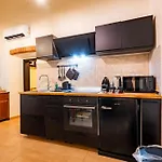 Santa Croce 2suite דירה