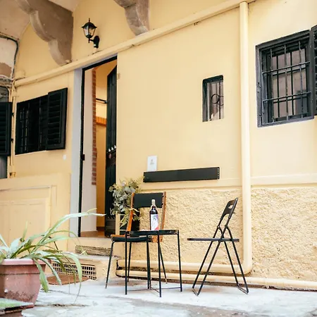 Santa Croce 2suite * Φλωρεντία