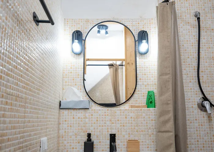 Santa Croce 2suite Διαμέρισμα Φλωρεντία